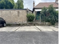Photo numero 48273120 du bien UBI482133347